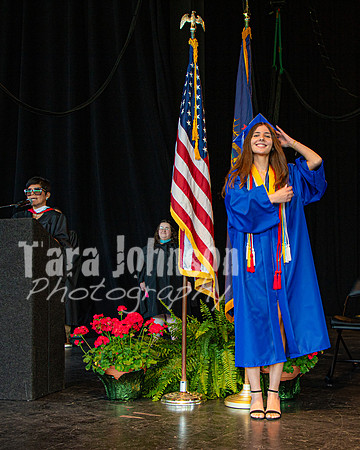2025 IA Graduation - Flags - TJP (75 of 356)