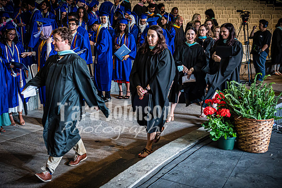 22 IA Grad - Angle #7 Exit - TJP (5 of 271)