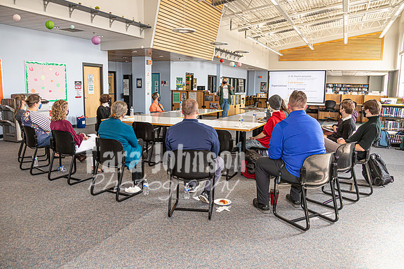 (print) 22 Winter LHS - DSO 2-24 (Full Res, Various Sizes) - TJP (6 of 15)