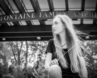 Samantha Schwartz - BW - TJP (7 of 61)
