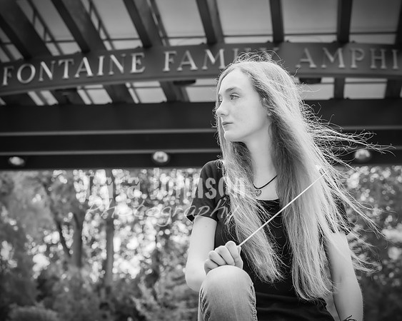 Samantha Schwartz - BW - TJP (7 of 61)