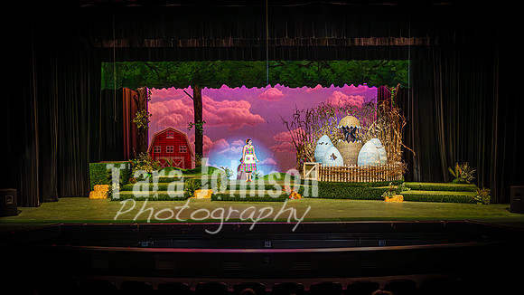 2024 MTC - Honk - R3 Full Stage (Wednesday) (195 of 1861)