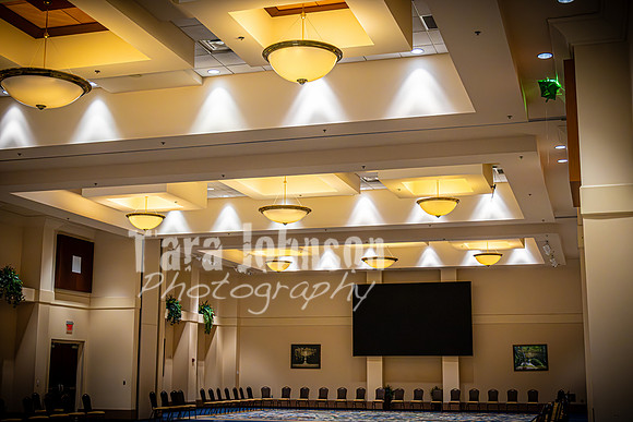 25 U of D - Venue - TJP (21 of 25)