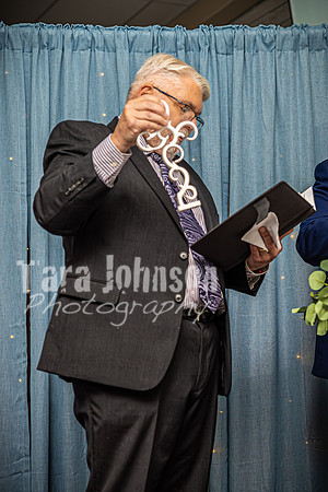 Mitch & Kelly - Ceremony - TJP (138 of 174)