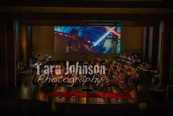 2024 HVS Band - Movie Night - TJP (344 of 361)