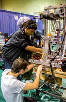WSURobotics2025 (26 of 496)