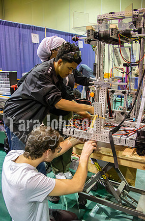 WSURobotics2025 (26 of 496)