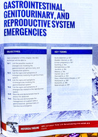 OEC - Objectives and Key Terms (16 of 39)