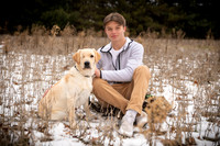 Luke Parmeter - Color - TJP (11 of 73)