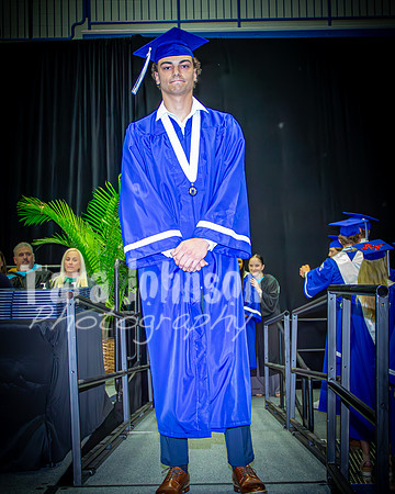 2024 LHS Graduation - Angle Stage Entrance - TJP (73 of 227)