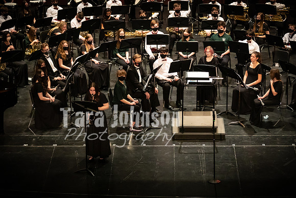 22 MHS Band - MS @ MHS 2-1 - TJP (121 of 303)