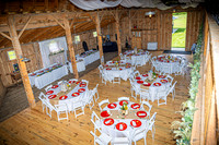 Dayton & Audrey Briggs - Venue - TJP (3 of 45)