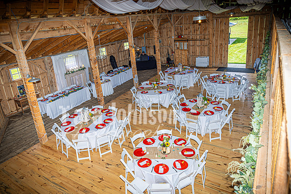 Dayton & Audrey Briggs - Venue - TJP (3 of 45)