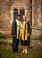 W25 ThT Grads (1 of 95)