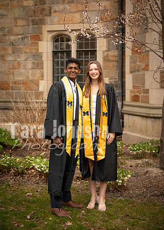 W25 ThT Grads (1 of 95)