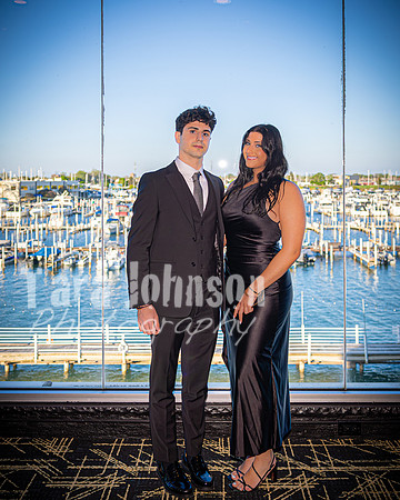 2025 U of D - Prom - The Marina Pose - TJP (44 of 80)