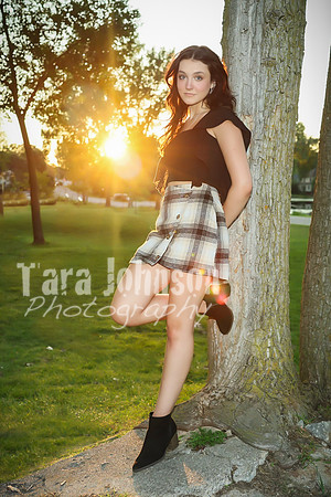 Aubrey Snavley - Color - TJP (26 of 45)