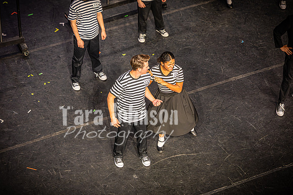 2025 LHS ASU - Saturday Act 1 - TJP (34 of 1463)