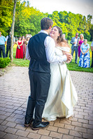 Dayton & Audrey Briggs - The Dance - TJP (5 of 131)