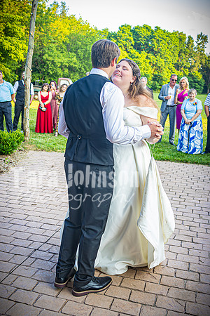 Dayton & Audrey Briggs - The Dance - TJP (5 of 131)