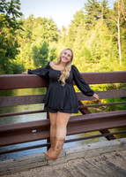 24 Senior Photos - Grace Fitzgerald (2 of 171)