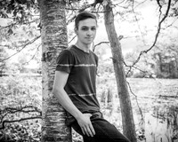 Alex Lirette - Highlights - BW - TJP (1 of 16)