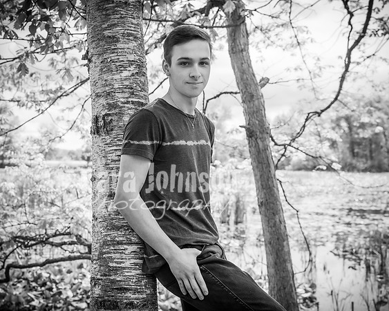 Alex Lirette - Highlights - BW - TJP (1 of 16)