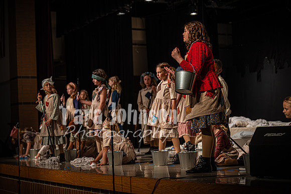 2024 Rising Stars - Annie Performance 2 - TJP (75 of 651)