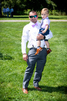 Tim & Corrissa - Bride & Groom - TJP (2 of 225)