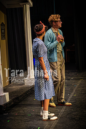 2025 LHS ASU - R2 ACT 1 - TJP (134 of 383)