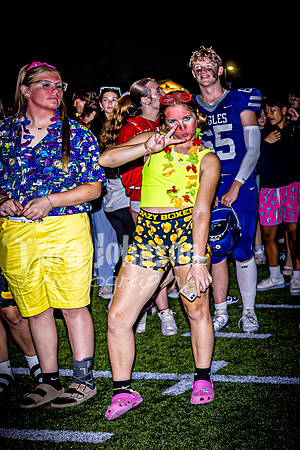 2024 LHS - Fireworks Spectators - TJP (10 of 23)