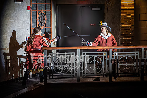 2024 LHS Theatre - 3M - R3 (Wednesday) - TJP (214 of 720)