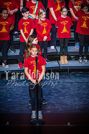 2024-25 MHS Vocals - Holiday Concert - TJP (156 of 425)