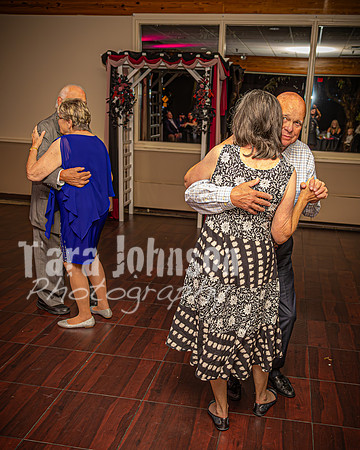 Eric & Elyse - The Dance - TJP (65 of 185)