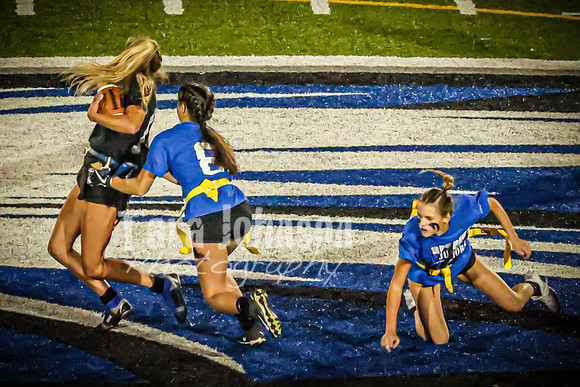 2022 LHS Powderpuff- TJP (221 of 238)
