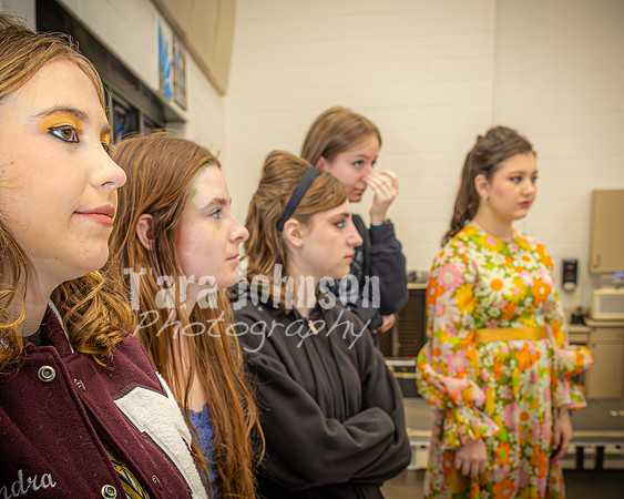 25 MTC - VIP - Behind the Scenes - TJP (53 of 74)