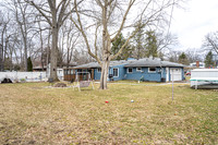 Homestead - 8721 Kratage (8 MB max) - TJP (8 of 53)