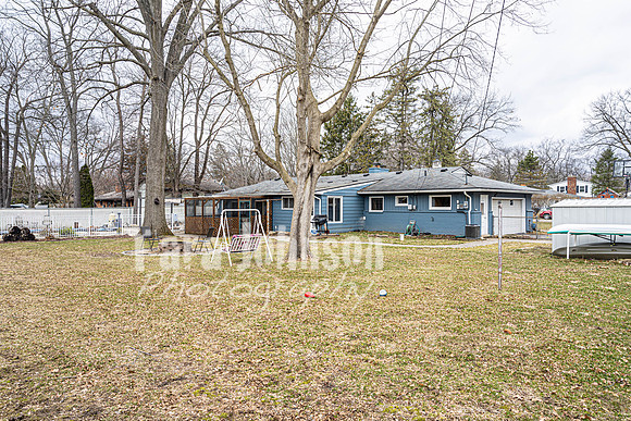 Homestead - 8721 Kratage (8 MB max) - TJP (8 of 53)