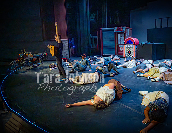 2025 LHS ASU - R1 Act 1 - TJP (66 of 327)