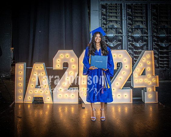 2024 IA Graduation - Angle Lighted Sign - TJP (123 of 341)