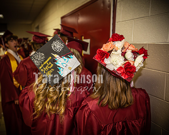 2022 MHS - Candids & Pre-Ceremony - TJP (95 of 110)