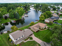 Homestead - 846 Golden Shores (8MB max) - TJP (5 of 101)