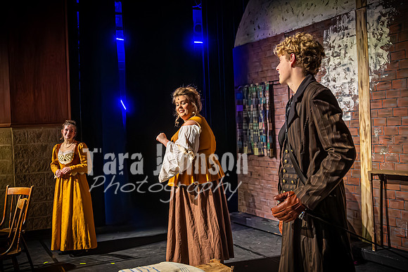 2024 LHS Theatre - 3M - R1 (Monday) - TJP (149 of 670)