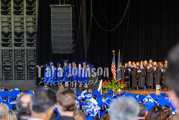 2025 IA Graduation - Ceremony - TJP (42 of 267)