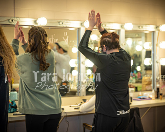 22 MTC - ANBK - Behind the Scenes - TJP (28 of 32)