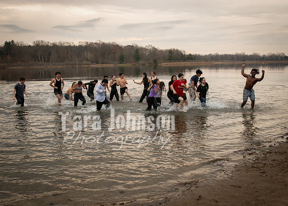 ThT Retreat F24 (78 of 106)