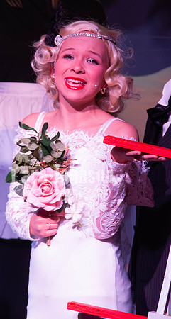 TheDrowsyChaperoneJR. (95 of 337)