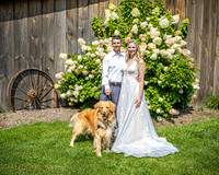 Doug & Bridget Law - Venue - TJP (153 of 551)