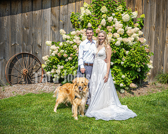 Doug & Bridget Law - Venue - TJP (153 of 551)