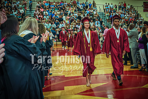 2022 MHS - Angle #1 Entrance - TJP (105 of 234)